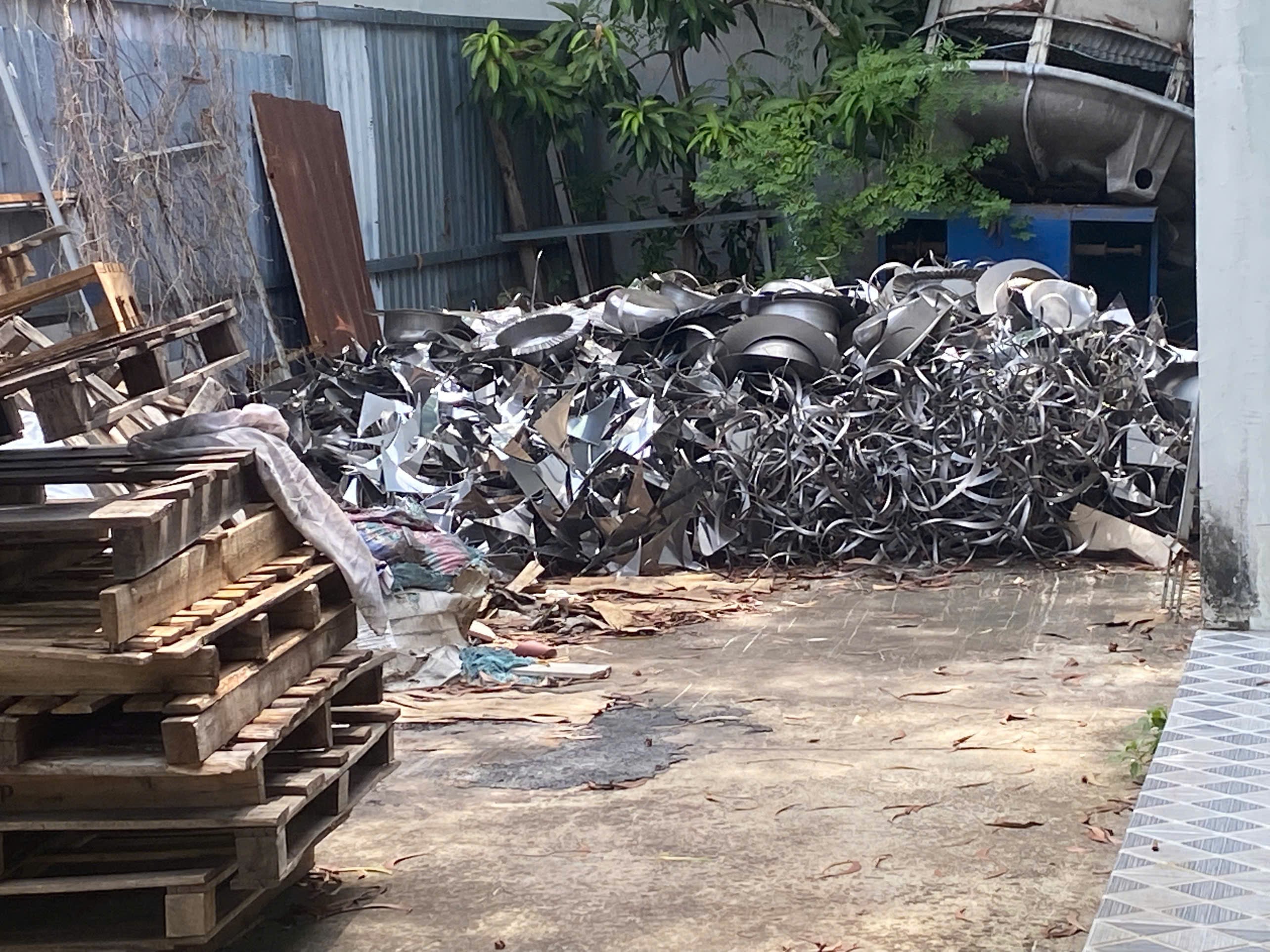 Scrap.jpg